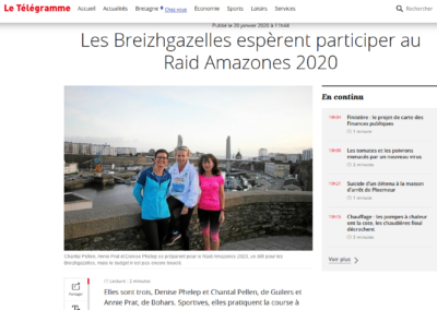 Les-Breizhgazelles-Raid-Amazones-2020-400x284