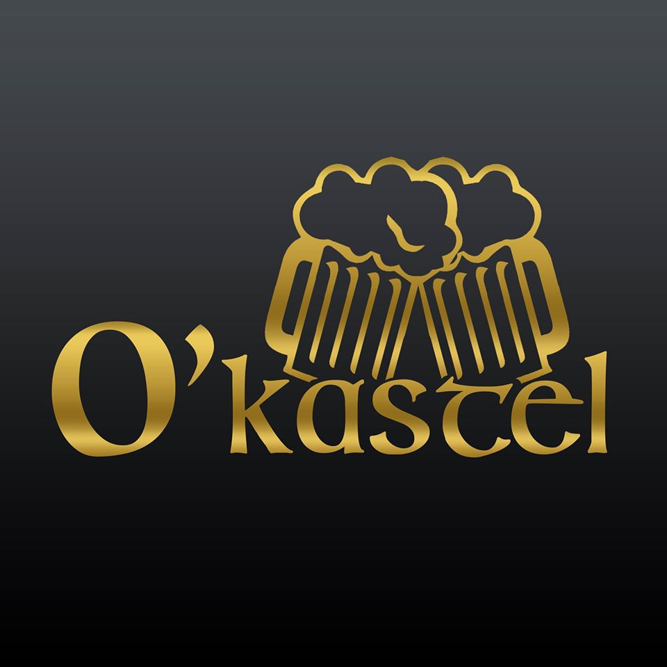 Okastel