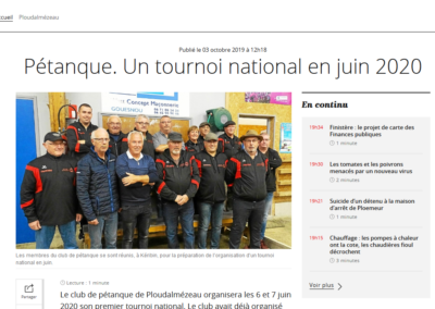 Pétanque-Un-tournoi-national-en-juin-2020-400x284