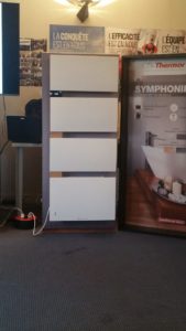 SECHE-SERVIETTE-BOSE-169x300