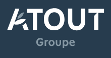Atout-Groupe