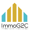 IMMOG2C