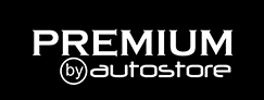 PREMIUM-AUTOSTORE