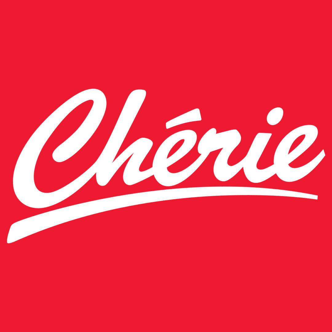 cherie-fm-2532498091