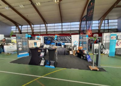 Salon-Bourg-Blanc-2023-4-400x284