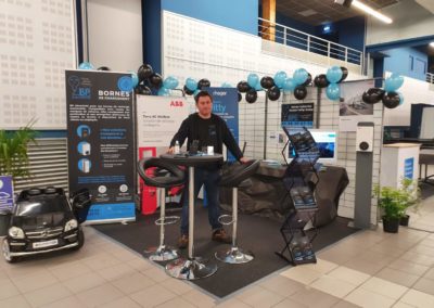 Salon-Saint-Renan-2022-5-400x284