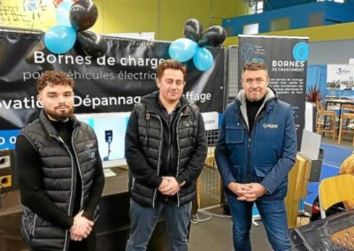 Salon-Saint-Renan-2023-14-400x284