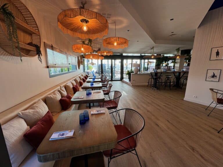 renovation electrique 1 1 - Saint-Renan Brest