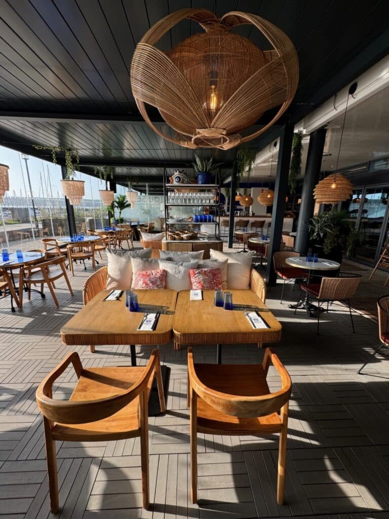 renovation electrique 7 1 - Saint-Renan Brest