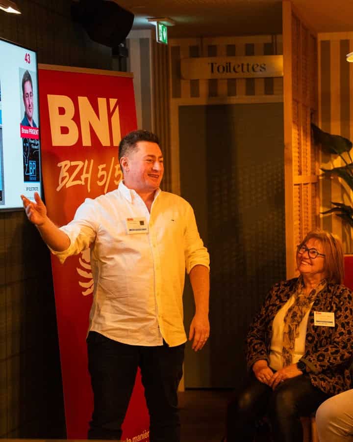 BP Electricite membre du BNI Saint Renan Phare Ouest Depuis 1 1270699038520034 - Saint-Renan Brest BP Electricite membre du BNI Saint Renan Phare Ouest Depuis 1 1270699038520034 - Saint-Renan Brest