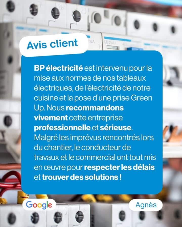 Avis client Merci a nos clients pour leur confiance 1 1299089755680962 - Saint-Renan Brest Avis client Merci a nos clients pour leur confiance 1 1299089755680962 - Saint-Renan Brest