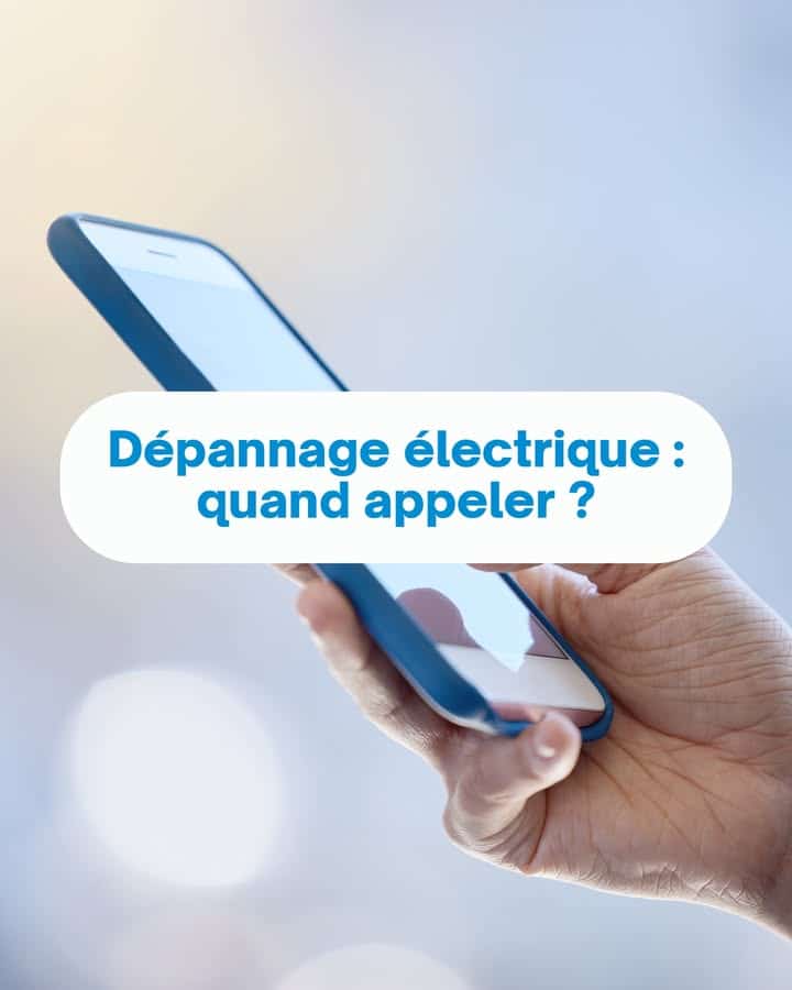 Depannage electrique quand faut il appeler 1 1304966675093270 - Saint-Renan Brest Depannage electrique quand faut il appeler 1 1304966675093270 - Saint-Renan Brest