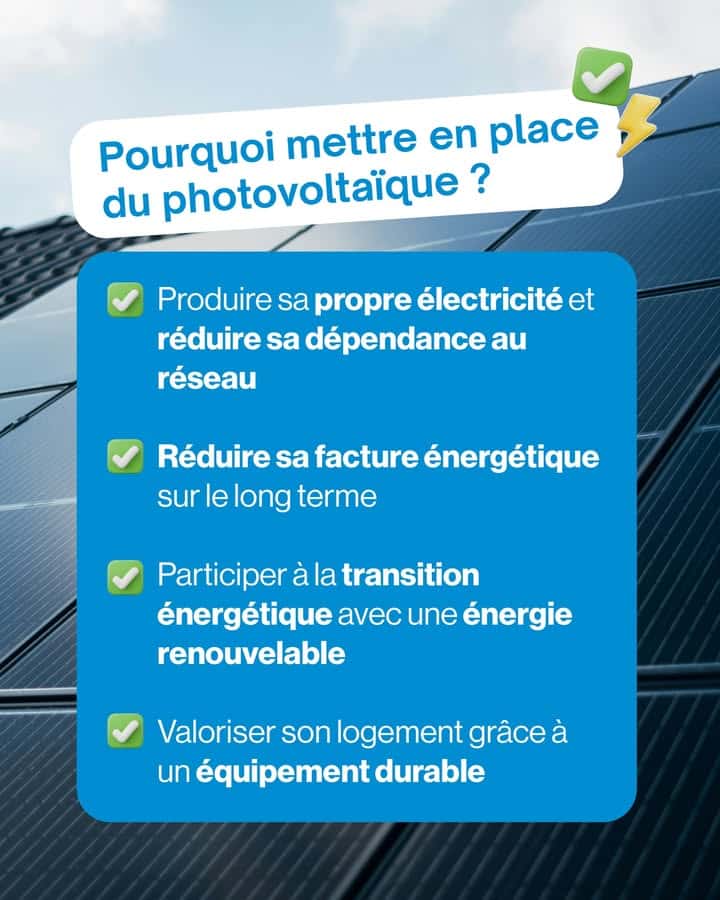 Pourquoi mettre en place du photovoltaique 1 1293209582935646 - Saint-Renan Brest Pourquoi mettre en place du photovoltaique 1 1293209582935646 - Saint-Renan Brest
