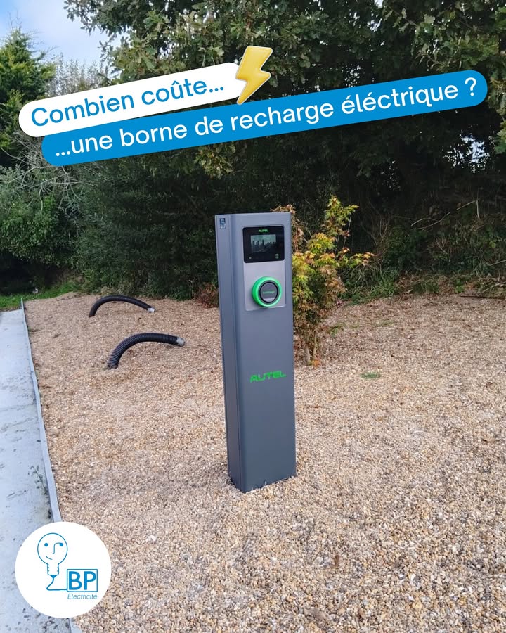 Combien coute une borne de recharge 1 1352855220304415 - Saint-Renan Brest Combien coute une borne de recharge 1 1352855220304415 - Saint-Renan Brest