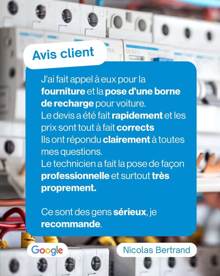 Un projet de borne de recharge cest avant tout 1 1341374181452519 - Saint-Renan Brest Un projet de borne de recharge cest avant tout 1 1341374181452519 - Saint-Renan Brest