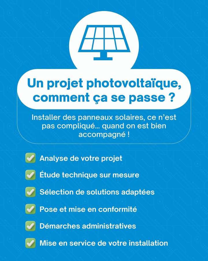 Un projet photovoltaique comment ca se passe 1 1370901638499773 - Saint-Renan Brest Un projet photovoltaique comment ca se passe 1 1370901638499773 - Saint-Renan Brest